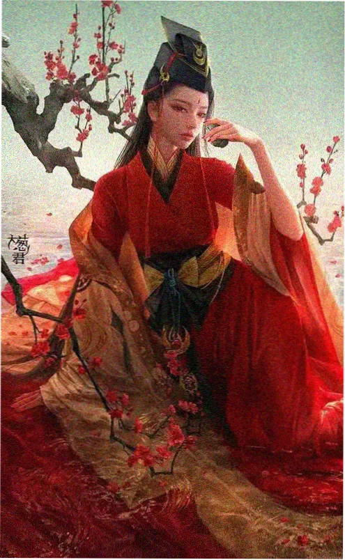 青春剧情片《第九个夏天》海报